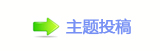 ㈀　㈀㄀瑞덯_噙낋啟梈㱨